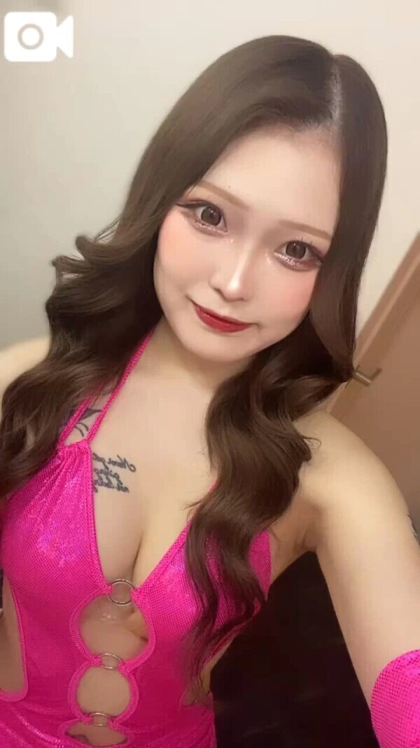 本日19:00~
