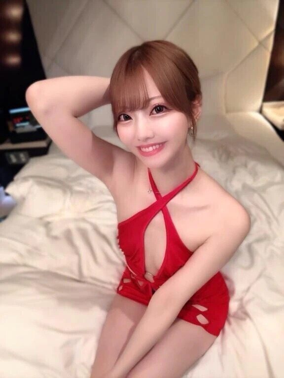 びゅーんっ🚗
