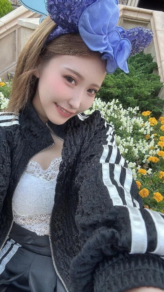 パイロットおにいさん♡♡