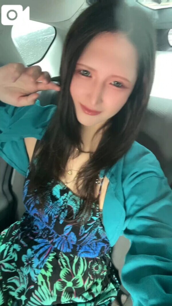 出勤してるよ💓