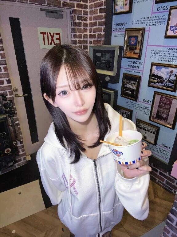 出勤💖