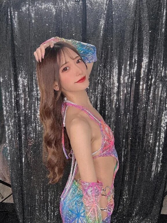 全部が魅力的💕