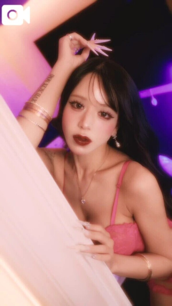 いつの間に(//∇//)
