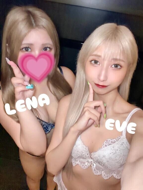 話題の💫