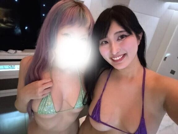 riara🤍 yurika