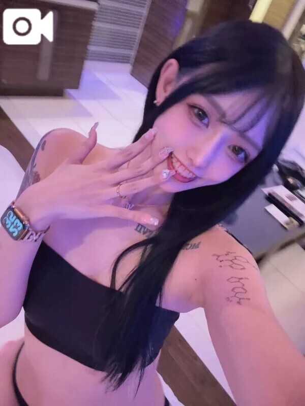 おにぃさまとわたしの♡♡