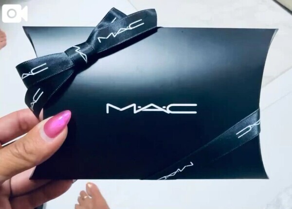 届きました💓