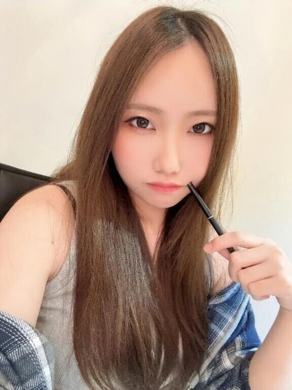 次回2:30〜
