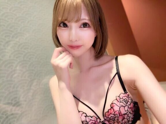せっかくだし🥳
