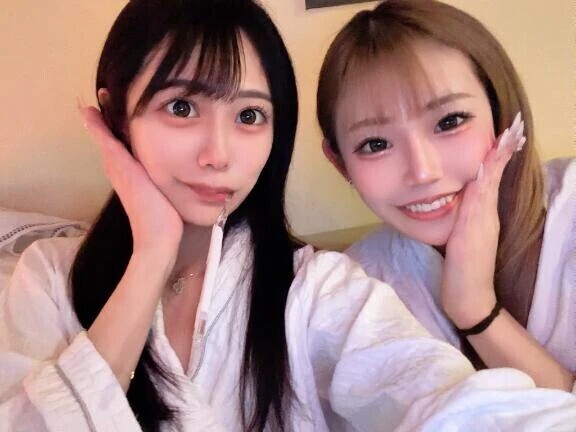 KONOHAちゃん🩷