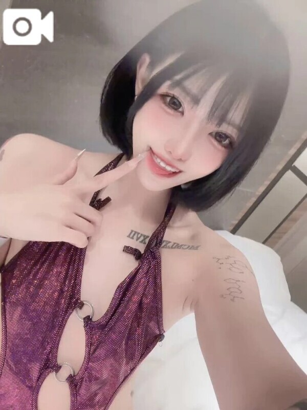連休中日のおはよう♡♡