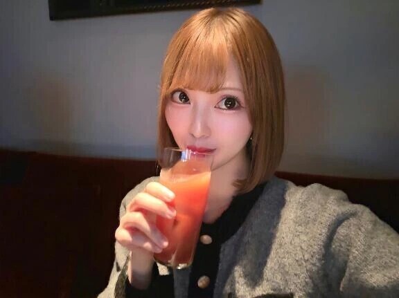 今日は大人しく過ごすかな🌀
