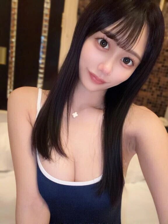 出勤するよ☔️💕