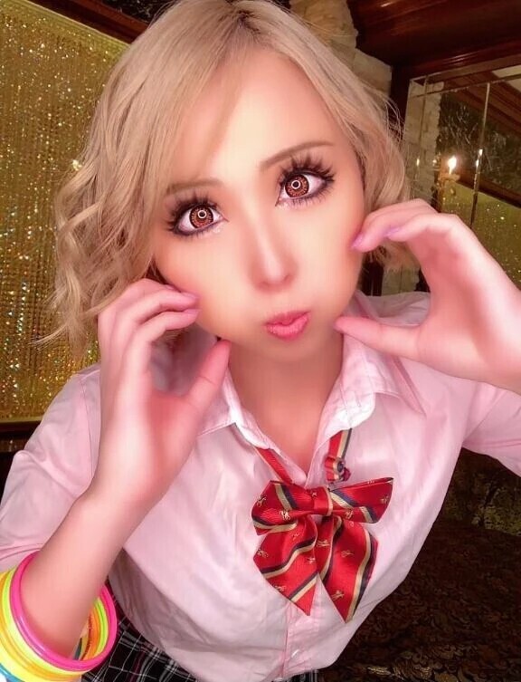 今日15時からいるよん❤️
