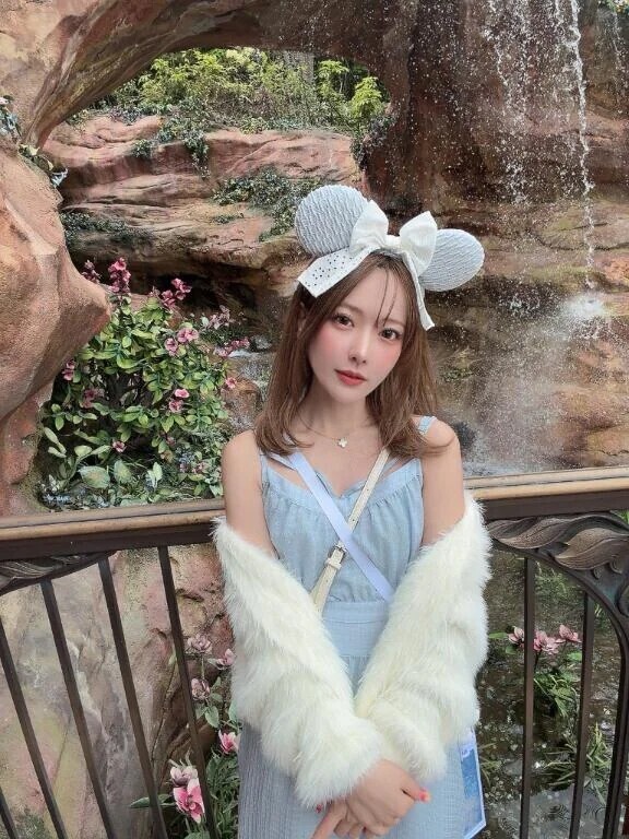 どんな感じ？