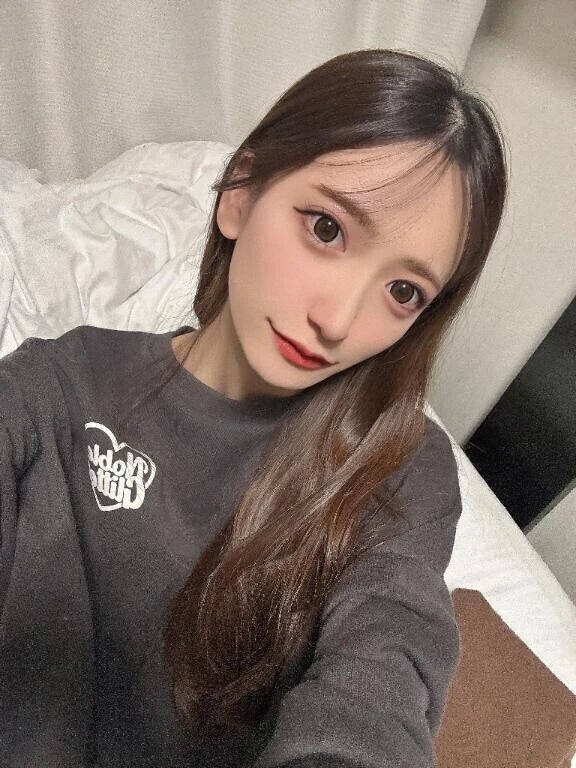 言葉ではなくても💕