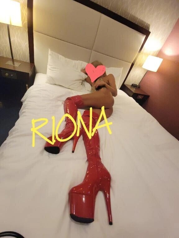 ❤