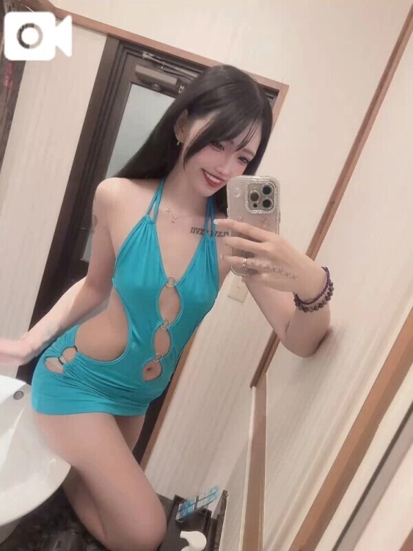 上げてこ♡♡