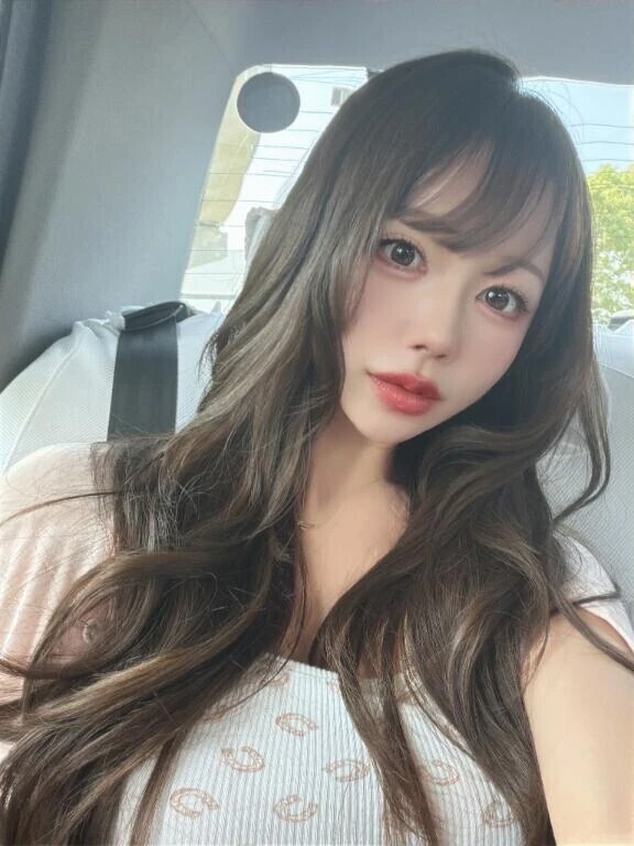 21時からの本指名さーん🤩