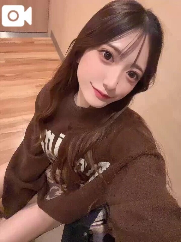 努力する自分を愛して💕