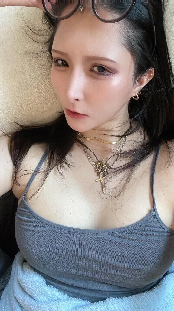 しゅっき