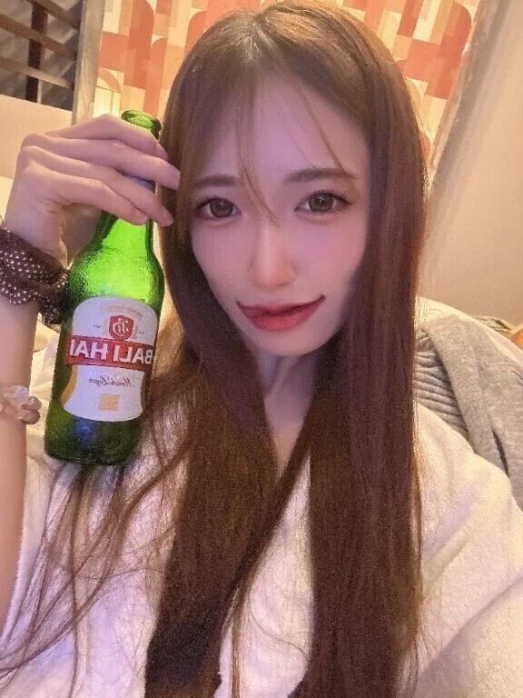 神🥺✨