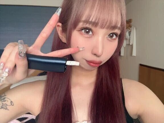 帰還🙌🏻🙌🏻🙌🏻