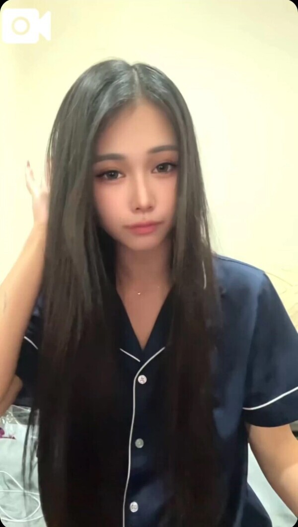 よろしくねん