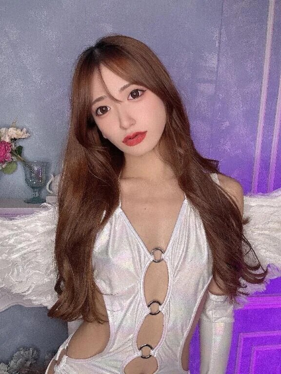 1人じゃ解決できない欲求💕