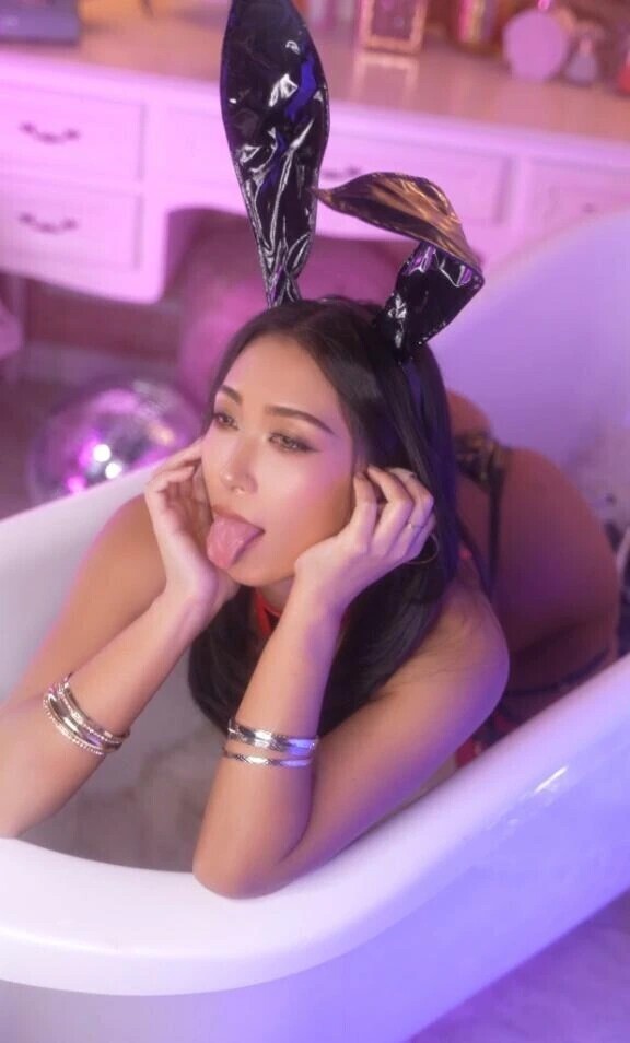 滅多に出勤しないよー？