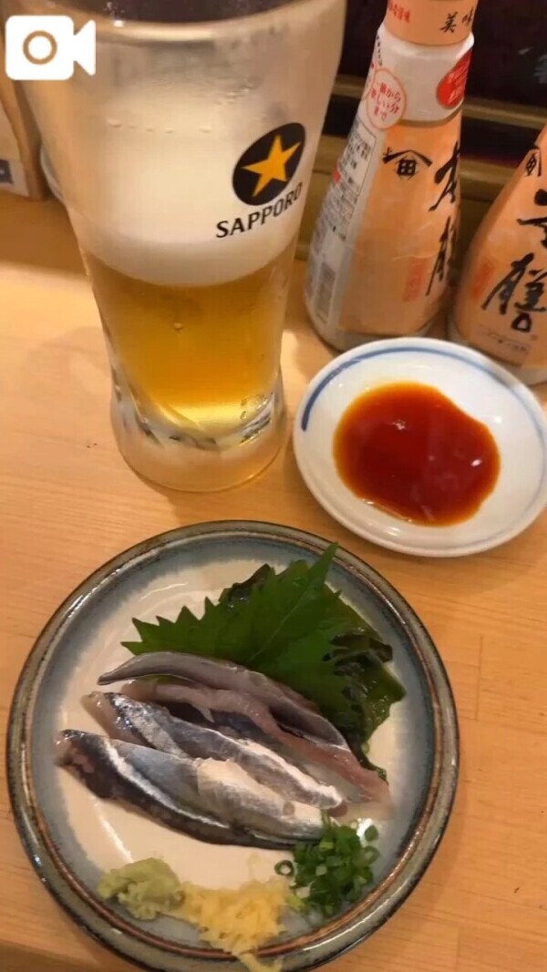 🍽️