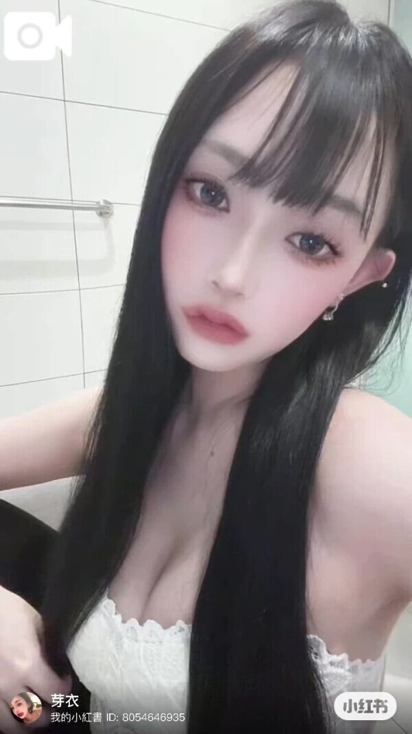 💋昨日もありがとう〜💋