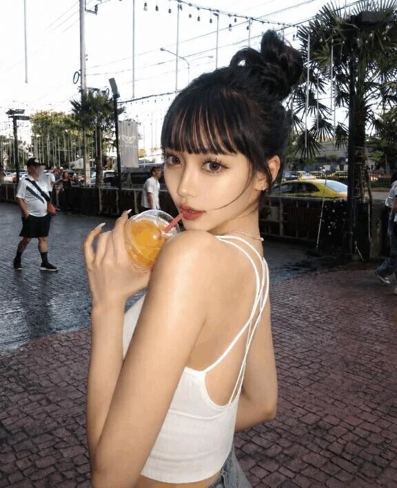💋今週の出勤予定💋