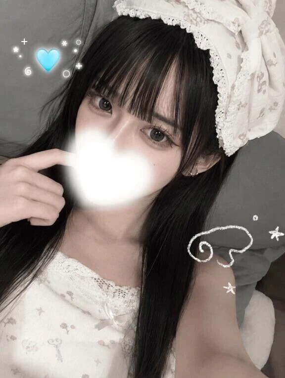 💋夜になると💋