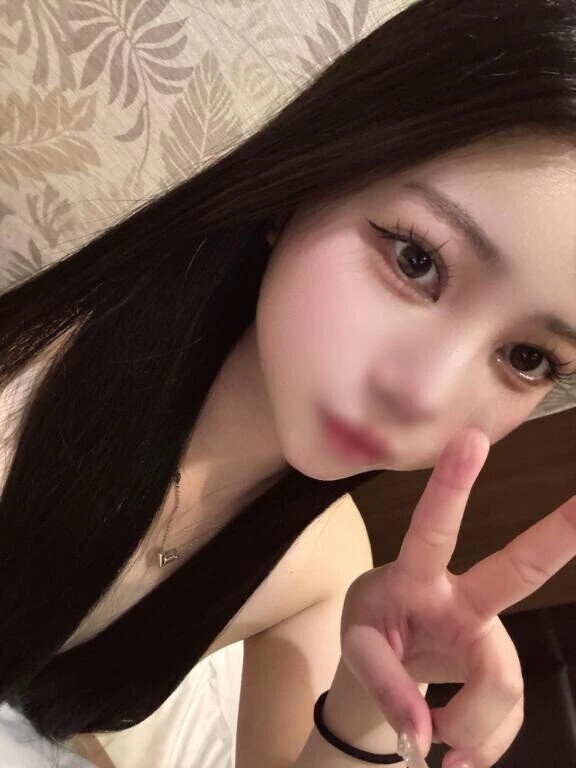 出勤してます♡﻿