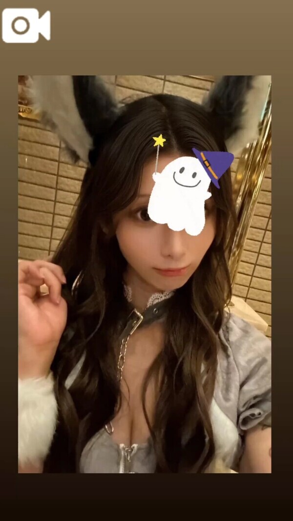 しゅ💕︎