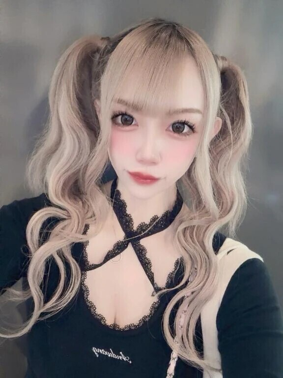 やんだ？
