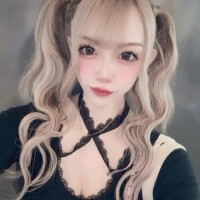 SORA