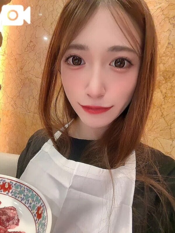 昨日！！！！！