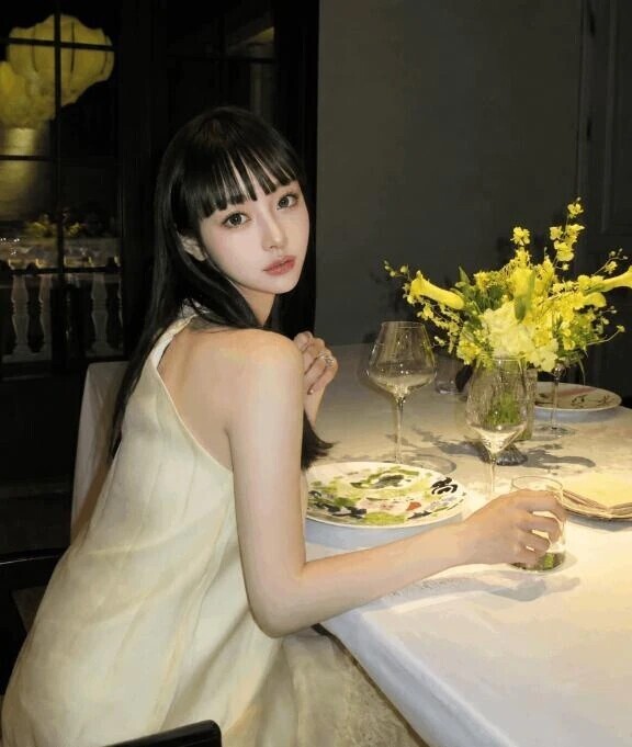 💋好みバレてる？💋