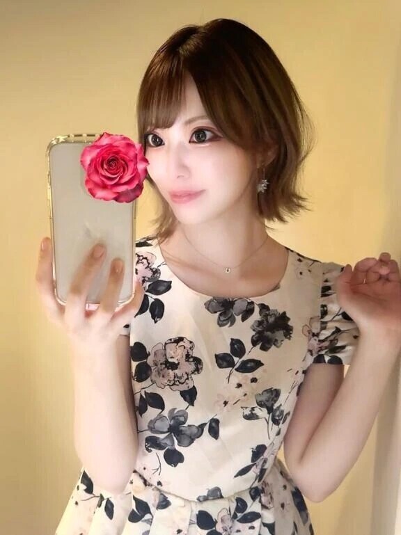 朝さんぽ☀️
