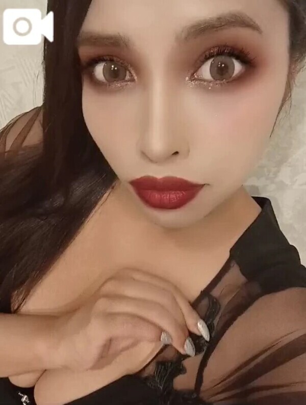 ♥️♥️東京ついた♥️♥️