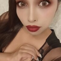 SOPHIA
