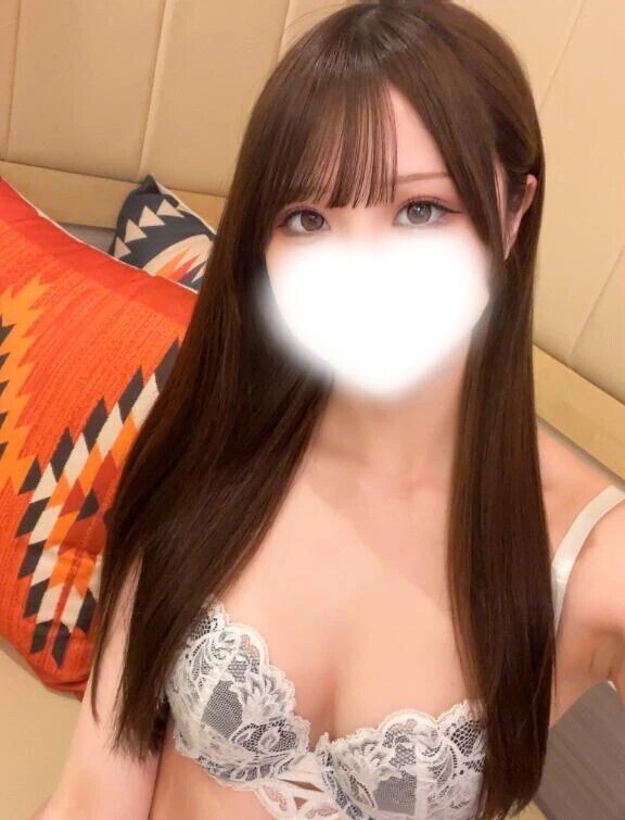 よかった😀