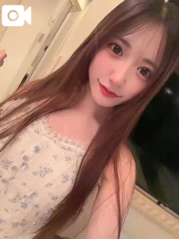 常に、前進していきたい💕
