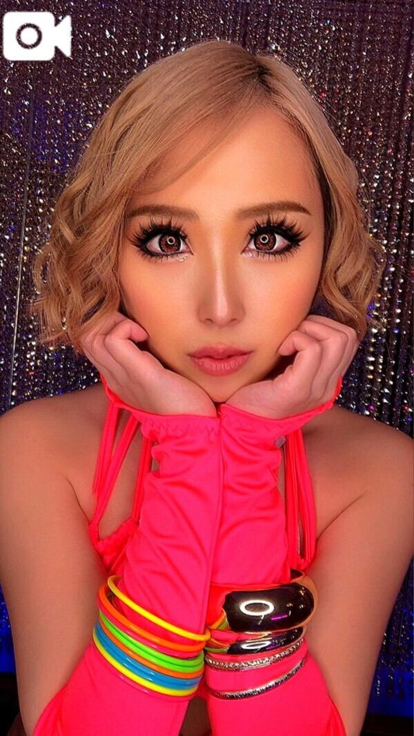 今日も出勤してるよ😌💕💕💕