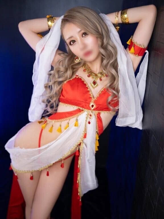 差し入れについて