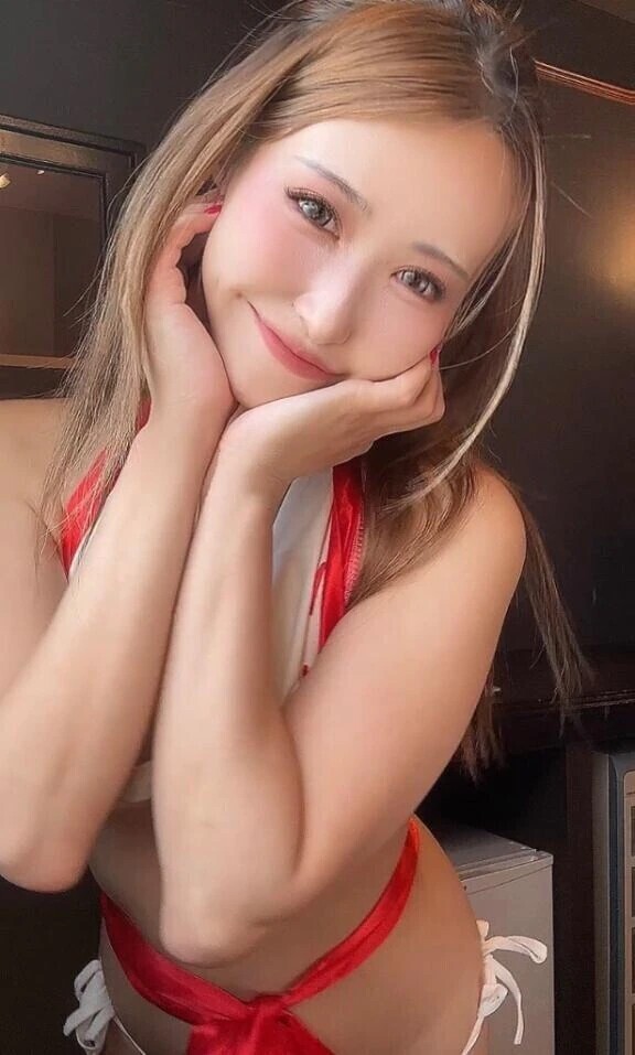 一緒にえろモード全開なろっ？♡