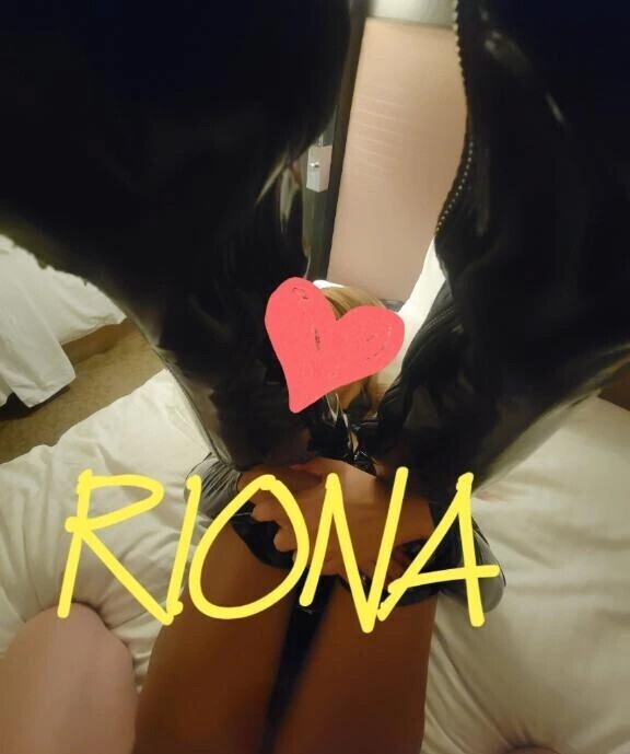 ❤
