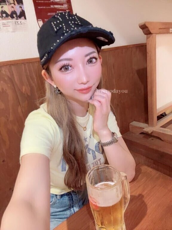 シフト出したよ🍒